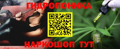 spice Бузулук